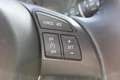 Mazda CX-5 SKYACTIV-G 165 2.0L TS+ 2WD , Trekhaak, Cruise, Cl Blauw - thumbnail 18