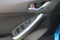 Mazda CX-5 SKYACTIV-G 165 2.0L TS+ 2WD , Trekhaak, Cruise, Cl Blauw - thumbnail 15