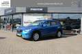Mazda CX-5 SKYACTIV-G 165 2.0L TS+ 2WD , Trekhaak, Cruise, Cl Blauw - thumbnail 1