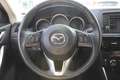 Mazda CX-5 SKYACTIV-G 165 2.0L TS+ 2WD , Trekhaak, Cruise, Cl Blauw - thumbnail 19