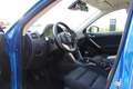 Mazda CX-5 SKYACTIV-G 165 2.0L TS+ 2WD , Trekhaak, Cruise, Cl Blauw - thumbnail 13