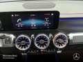 Mercedes-Benz EQB 350 4M AMG+ADVANCED+KAMERA+SPUR Schwarz - thumbnail 16