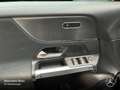 Mercedes-Benz EQB 350 4M AMG+ADVANCED+KAMERA+SPUR Schwarz - thumbnail 20