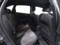 Volkswagen Taigo 1.0 TSI R-Line DSG 81kW Gris - thumbnail 6