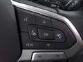 Volkswagen Taigo 1.0 TSI R-Line DSG 81kW Gris - thumbnail 13