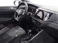 Volkswagen Taigo 1.0 TSI R-Line DSG 81kW Gris - thumbnail 9