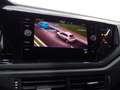 Volkswagen Taigo 1.0 TSI R-Line DSG 81kW Gris - thumbnail 16