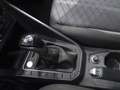 Volkswagen Taigo 1.0 TSI R-Line DSG 81kW Gris - thumbnail 14