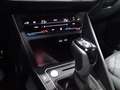 Volkswagen Taigo 1.0 TSI R-Line DSG 81kW Gris - thumbnail 17