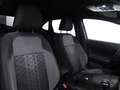 Volkswagen Taigo 1.0 TSI R-Line DSG 81kW Gris - thumbnail 10