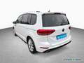 Volkswagen Touran 1.5 TSI DSG R-LINE KAMERA ACC NAVI Weiß - thumbnail 5