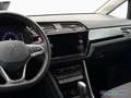Volkswagen Touran 1.5 TSI DSG R-LINE KAMERA ACC NAVI Weiß - thumbnail 15