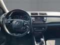 Skoda Fabia Combi 1.0 TSI AMBITION 5JG+APP+SHZ+PDC+DAB Schwarz - thumbnail 9