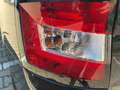 Skoda Fabia Combi 1.0 TSI AMBITION 5JG+APP+SHZ+PDC+DAB Schwarz - thumbnail 17