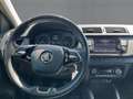 Skoda Fabia Combi 1.0 TSI AMBITION 5JG+APP+SHZ+PDC+DAB Schwarz - thumbnail 10