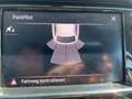 Skoda Fabia Combi 1.0 TSI AMBITION 5JG+APP+SHZ+PDC+DAB Schwarz - thumbnail 14