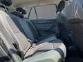 Skoda Fabia Combi 1.0 TSI AMBITION 5JG+APP+SHZ+PDC+DAB Schwarz - thumbnail 12