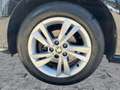 Skoda Fabia Combi 1.0 TSI AMBITION 5JG+APP+SHZ+PDC+DAB Schwarz - thumbnail 8