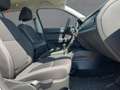 Skoda Fabia Combi 1.0 TSI AMBITION 5JG+APP+SHZ+PDC+DAB Schwarz - thumbnail 11