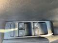 Skoda Fabia Combi 1.0 TSI AMBITION 5JG+APP+SHZ+PDC+DAB Schwarz - thumbnail 15