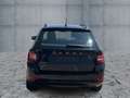 Skoda Fabia Combi 1.0 TSI AMBITION 5JG+APP+SHZ+PDC+DAB Schwarz - thumbnail 5