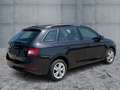 Skoda Fabia Combi 1.0 TSI AMBITION 5JG+APP+SHZ+PDC+DAB Schwarz - thumbnail 6