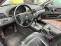 BMW 318 ti compact Edition Lifestyle Autom. , Tüv Neu Silber - thumbnail 8