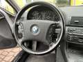BMW 318 ti compact Edition Lifestyle Autom. , Tüv Neu Silber - thumbnail 5
