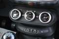 Fiat 500X 1.6 mjt Business 120cv Con TELECAMERA & NAVIGATORE Schwarz - thumbnail 18