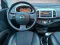 Nissan Micra Nissan Micra **TÜV 06.2027-Klima** Braun - thumbnail 15