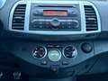 Nissan Micra Nissan Micra **TÜV 06.2027-Klima** Braun - thumbnail 20