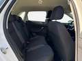 Volkswagen Polo 1.0TSI 95CV Life - NEOPATENTATI - Wit - thumbnail 8