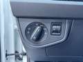 Volkswagen Polo 1.0TSI 95CV Life - NEOPATENTATI - Wit - thumbnail 20