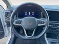 Volkswagen Polo 1.0TSI 95CV Life - NEOPATENTATI - Wit - thumbnail 12