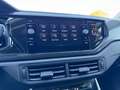 Volkswagen Polo 1.0TSI 95CV Life - NEOPATENTATI - Wit - thumbnail 15