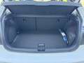 Volkswagen Polo 1.0TSI 95CV Life - NEOPATENTATI - Wit - thumbnail 9