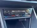 Volkswagen Polo 1.0TSI 95CV Life - NEOPATENTATI - Wit - thumbnail 16