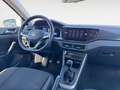 Volkswagen Polo 1.0TSI 95CV Life - NEOPATENTATI - Wit - thumbnail 10