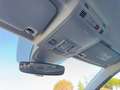 Volkswagen Polo 1.0TSI 95CV Life - NEOPATENTATI - Wit - thumbnail 19
