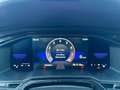 Volkswagen Polo 1.0TSI 95CV Life - NEOPATENTATI - Wit - thumbnail 13