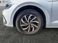 Volkswagen Polo 1.0TSI 95CV Life - NEOPATENTATI - Wit - thumbnail 6