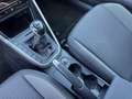 Volkswagen Polo 1.0TSI 95CV Life - NEOPATENTATI - Wit - thumbnail 17