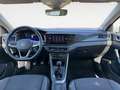 Volkswagen Polo 1.0TSI 95CV Life - NEOPATENTATI - Wit - thumbnail 11