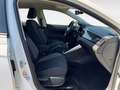 Volkswagen Polo 1.0TSI 95CV Life - NEOPATENTATI - Wit - thumbnail 7