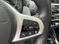 BMW X4 xDrive 20i MSport AUT~Pano~Ambie~LiveC~Leder Schwarz - thumbnail 21
