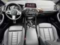 BMW X4 xDrive 20i MSport AUT~Pano~Ambie~LiveC~Leder Schwarz - thumbnail 14