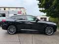 BMW X4 xDrive 20i MSport AUT~Pano~Ambie~LiveC~Leder Schwarz - thumbnail 6