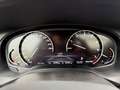 BMW X4 xDrive 20i MSport AUT~Pano~Ambie~LiveC~Leder Schwarz - thumbnail 22