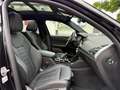 BMW X4 xDrive 20i MSport AUT~Pano~Ambie~LiveC~Leder Schwarz - thumbnail 13
