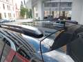 Renault R 4 Techno 150 PS E-TECH ELECTRIC Rot - thumbnail 18